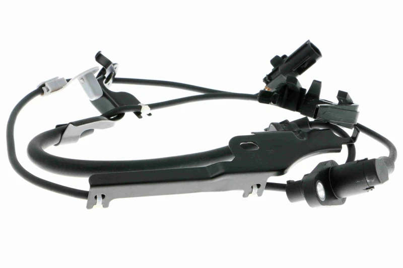 Image of ABS sensor VEMO V70-72-0217