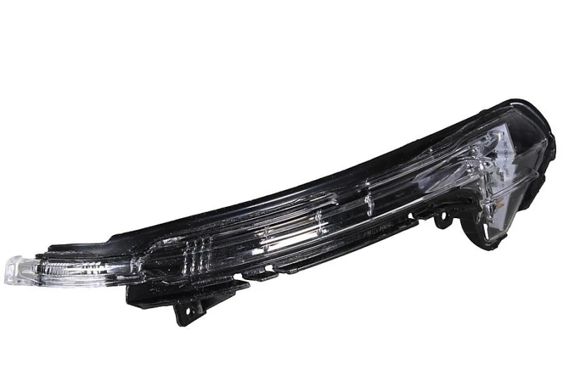 Image of Side indicator METZGER 2080135