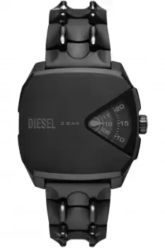 image of Gents Diesel DVA Watch DZ2171