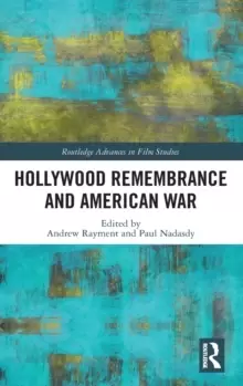 Image of Hollywood Remembrance and American War