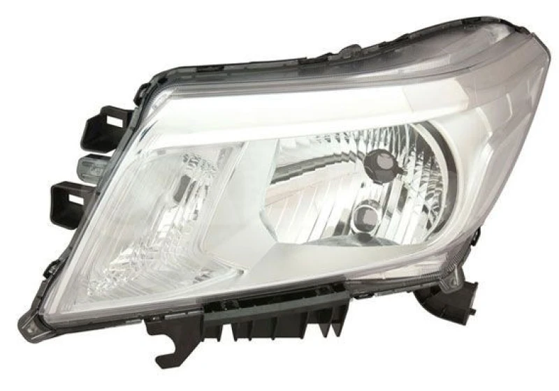 Image of ALKAR Headlight ALKAR 2741567