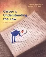 Image of carpers understanding the law