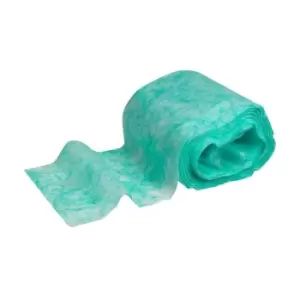 image of 7776 Cleaning Wipes - Bag - Pack of 75