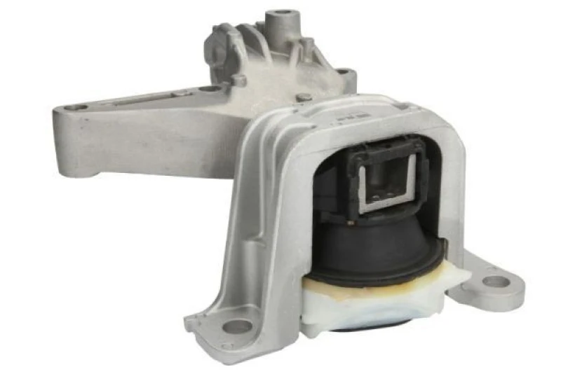 Image of REINHOCH Engine mount REINHOCH RH11-2116