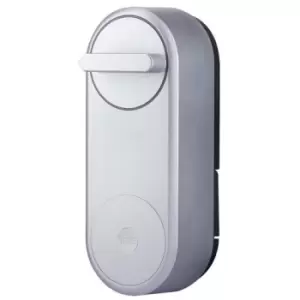 Image of Yale Linus Smart door lock