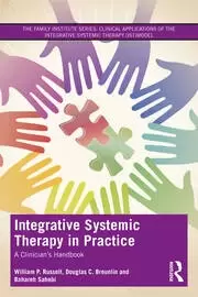 Image of Integrative Systemic Therapy in Practice A Clinicians Handbook