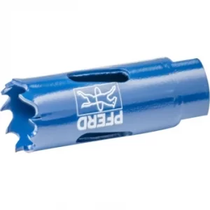 Image of Hole Saw LS19