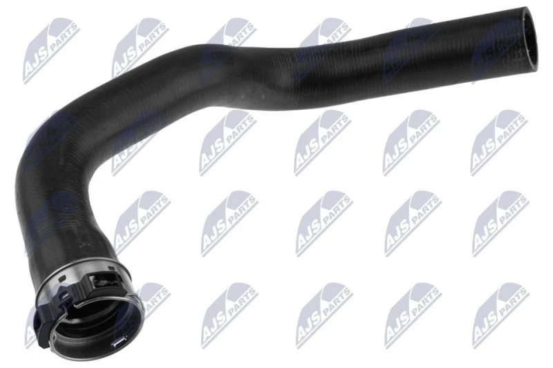 Image of NTY Charger intake hose NTY GPP-NS-029