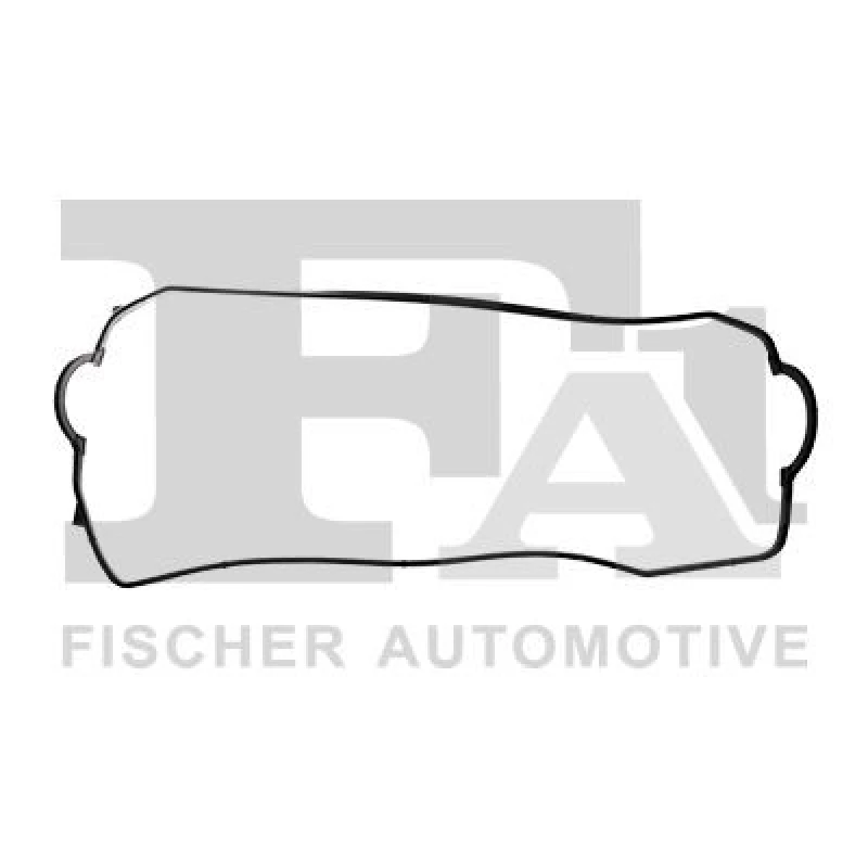 Image of FA1 Rocker cover gasket FA1 EP7900-907