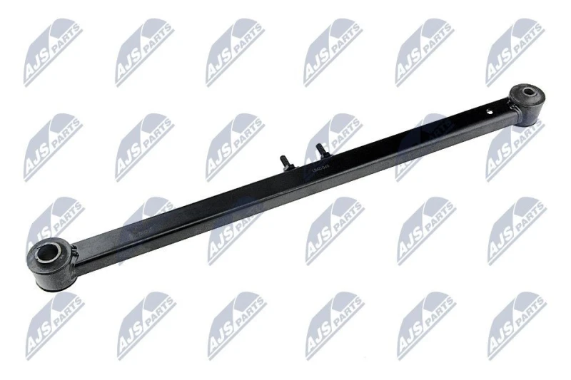 Image of NTY Suspension arm NTY ZWT-MZ-048