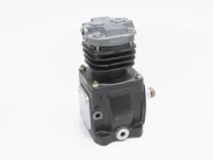 Image of Magnum Technology Air suspension compressor BMW KPB002MT 37206784137,37206789165,37206789450 Air ride compressor,Suspension compressor 37206794465