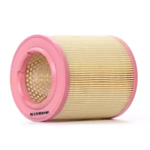Image of MEYLE Air filter 112 321 0005 Engine air filter,Engine filter AUDI,A8 (4E2, 4E8)