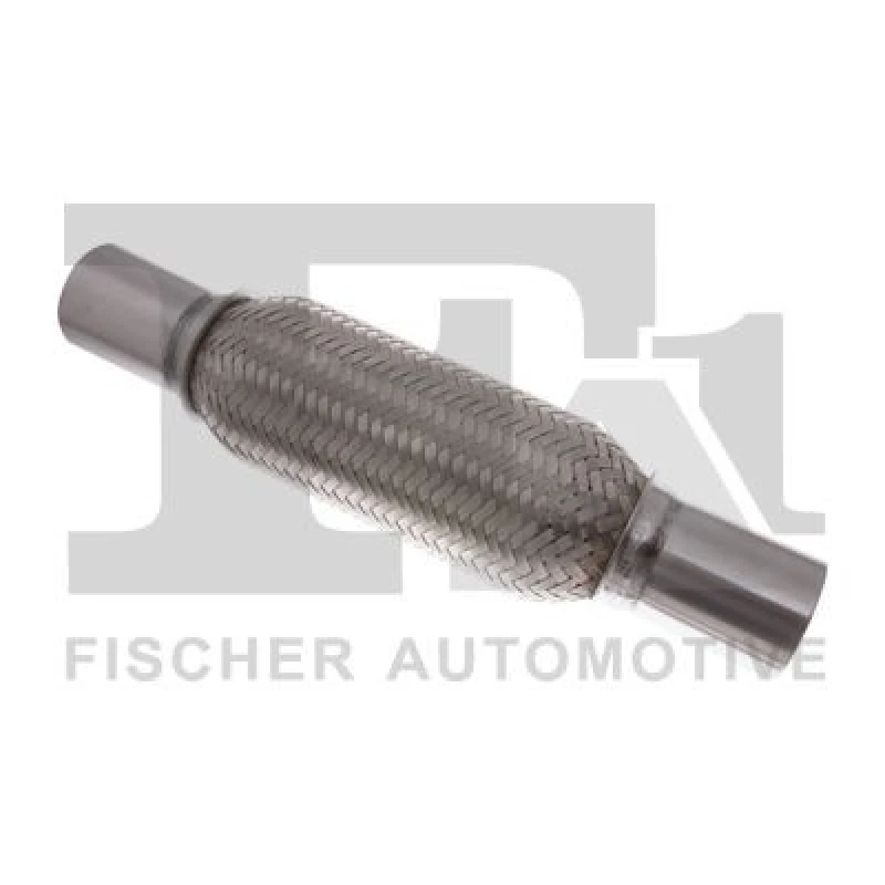 Image of FA1 Exhaust flexi pipe FA1 VW445-320