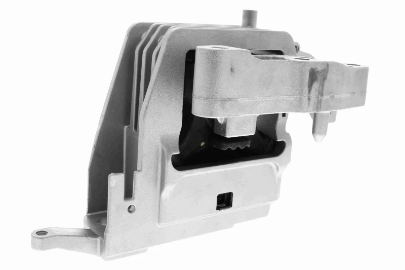 Image of Engine mount VAICO V20-2520