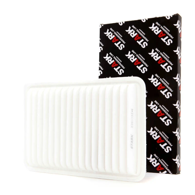 Image of STARK SKAF-0060141 Air filter Air Recirculation Filter Air Filter (8)