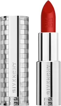 Image of Givenchy Le Rouge Deep Velvet 3.4g Christmas Edition 36 - Deep Velvet