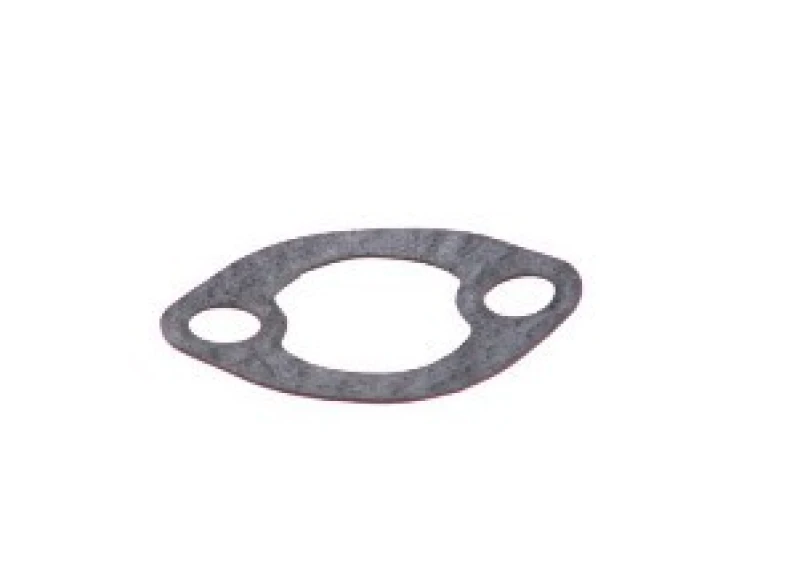 Image of LEMA 24150.00 Gaskets Gasket,water pump (314)