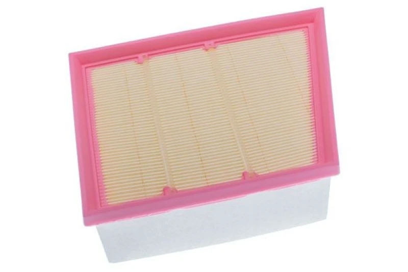 Image of DENCKERMANN A146945 Air filter Air Recirculation Filter Air Filter (8)