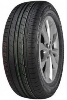 Image of Royal Performance 255/35 R20 97W XL