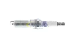 Image of VEMO Spark plug FORD,MAZDA,VOLVO V99-75-0039 1077002,1088847,1202935 Engine spark plug,Spark plugs 1219309,1233897,1255464,1327341,1335367,1350742