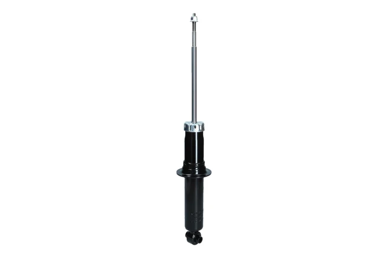 Image of KAMOKA Shock absorber KAMOKA 2000620