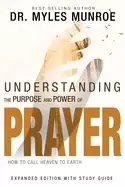 Image of understanding the purpose and power of prayer how to call heaven to earth