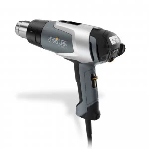 Image of Steinel HG 2320 E Professional Hot Air Heat Gun 240v