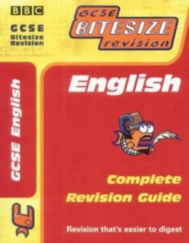 Image of English by Trevor Gamson and Imelda Pilgrim and Marian Slee Book