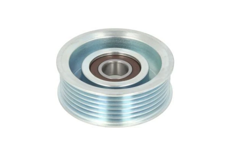 Image of BTA Deflection / guide pulley, V-ribbed belt BTA E23026BTA
