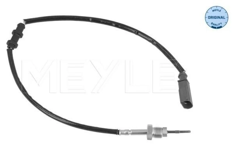 Image of Exhaust gas temperature sensor (EGT) MEYLE 114 800 0268
