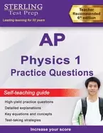 Image of ap physics 1 practice questions high yield ap physics 1 practice questions
