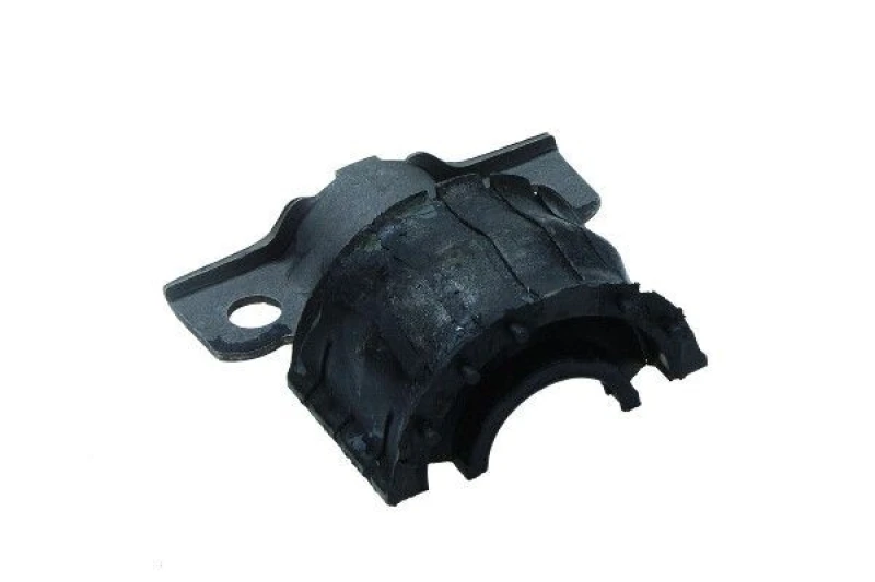 Image of MAXGEAR Anti roll bar bush MAXGEAR 72-3951