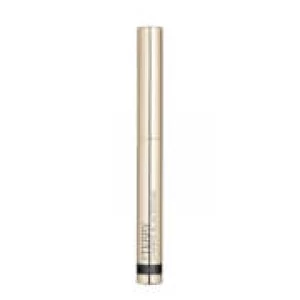 Image of By Terry Ombre Blackstar Eye Shadows 1 .64g (Various Shades) - 1. Black Pearl