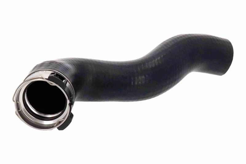 Image of Charger intake hose VAICO V40-1609
