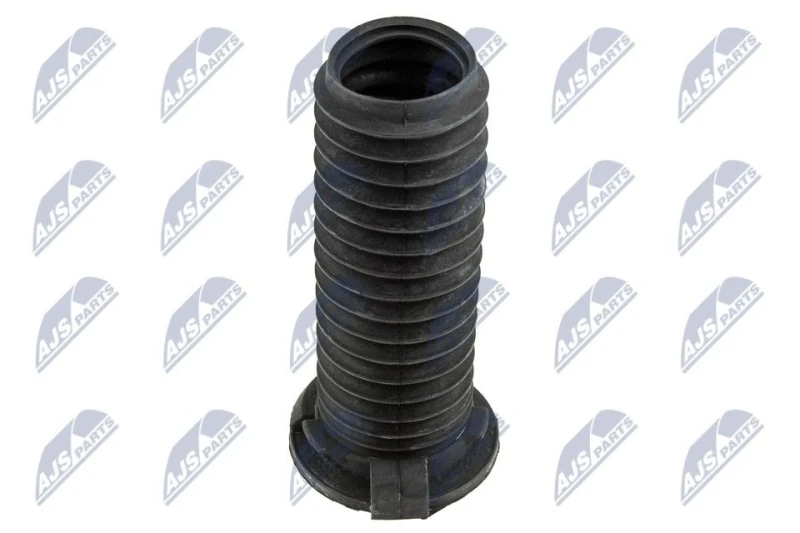 Image of NTY Shock absorber dust cover NTY AB-HD-007