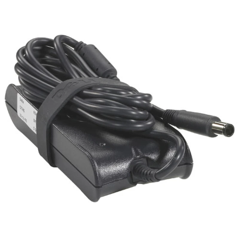 Image of DELL XD802 power adapter/inverter Black