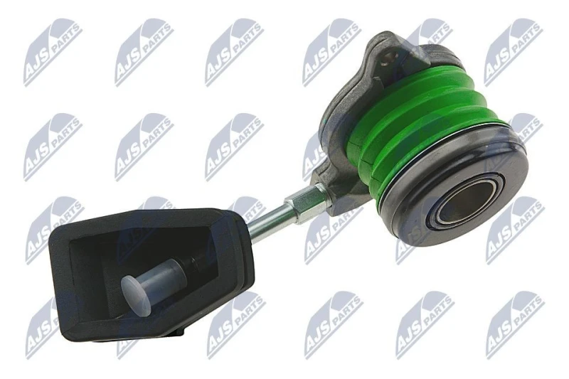 Image of NTY Concentric slave cylinder NTY NWS-VV-002