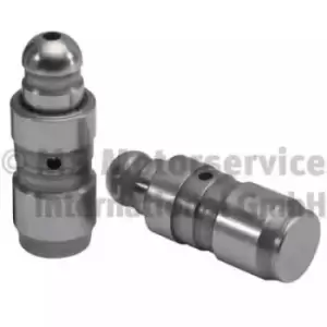 image of Valve Tappets / Cam Follower / Valve Lifter 50006490 by Kolbenschmidt