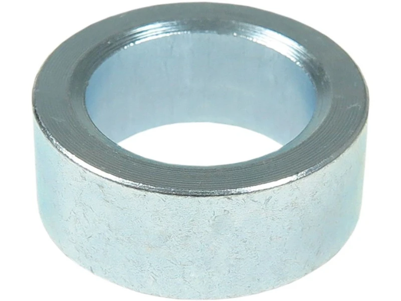 Image of AS-PL Repair Kit, alternator AS-PL ARS9022