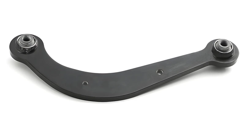 Image of SKF Suspension arm SKF VKDS 921005