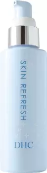 Image of DHC Skin Refresh Daily Leave-On Liquid Exfoliator 100ml