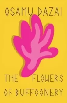 Image of The Flowers of Buffoonery