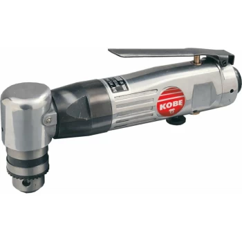 image of Kobe Red Line - DAR1510 10MM Reversible Angle Drill