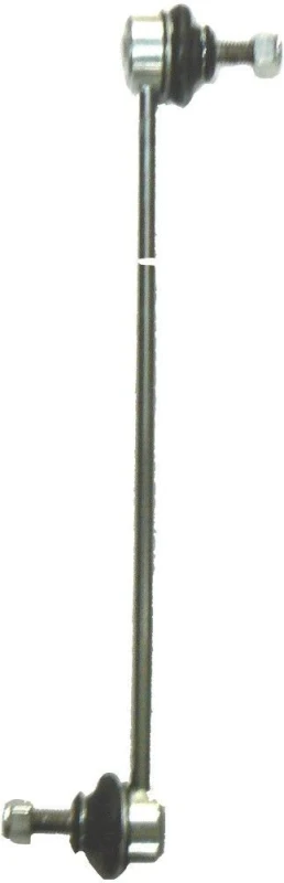 Image of MOTAQUIP Anti-roll bar link MOTAQUIP VSL924