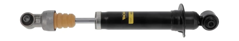 Image of MONROE Shock absorber MONROE G2251
