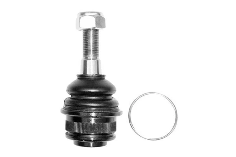 Image of AISIN Ball Joint AISIN JBJVG-006