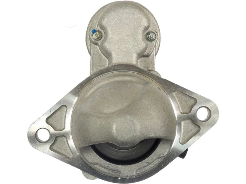 Image of AS-PL Starter motor AS-PL S1099(DELCO)