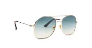 Image of Tom Ford FT0758 28P 58