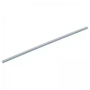 Image of Trimming Mat for Leitz Precision Trimmer Office A4 90340000