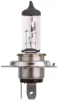 Image of HELLA Light Bulbs STANDARD 8GJ 329 393-043 Bulb, headlight